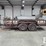 14-foot-tandem-axle-flatbed-utility-/-equipment-tr-image-5