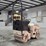 ingersoll-rand-dd-25-double-drum-vibratory-asphalt-3630-image-3