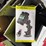 #41631-•-miscellaneous-tools,-extension-cords-and-other-items-image-5