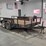 14-foot-tandem-axle-flatbed-utility-/-equipment-tr-image-2