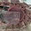 2021-caterpillar-307.5-image-36