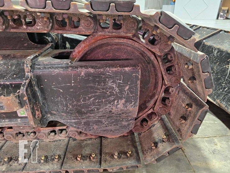 2021-caterpillar-307.5-image-36