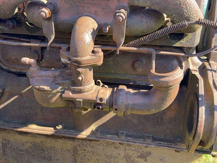 massey-harris-gp-image-15