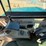 2019-jcb-85z-1-image-36