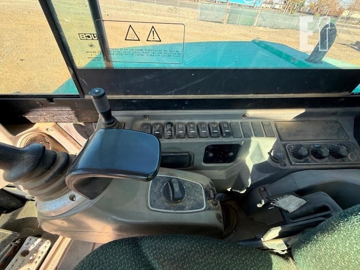 2019-jcb-85z-1-image-36