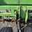 great-plains-solid-stand-grain-drill-image-19