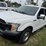 2020-ford-f-150-xl-crew-cab-pickup-3.3l-v6---automatic---162,316-miles-showing---1ftew1cb9lfa15170-image-1