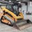 2021-caterpillar-289d3-image-2