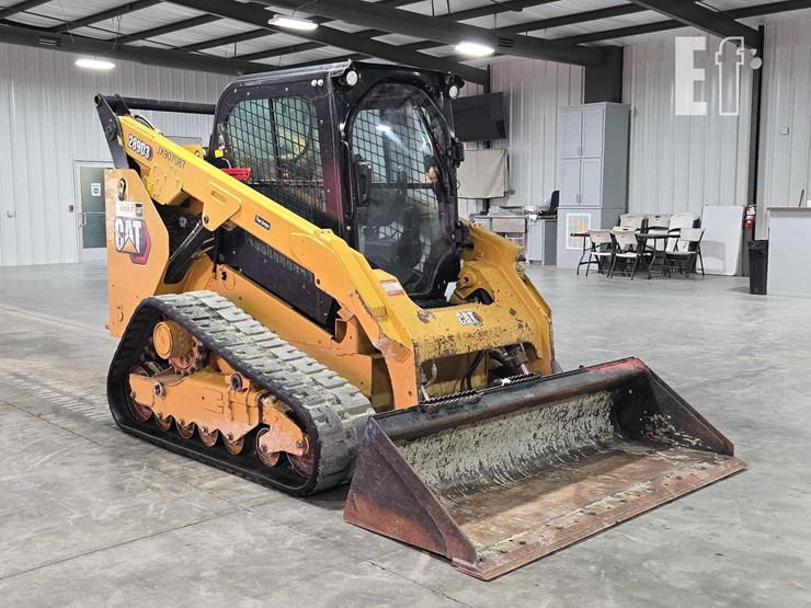 2021-caterpillar-289d3-image-2
