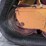 2021-caterpillar-299d3-image-35
