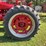 1953-farmall-super-m-image-28