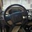 2010-ford-f550-image-10
