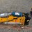 toft-concrete-breaker-attachment-48810-image-1