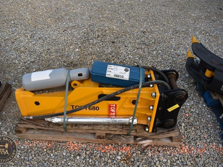 toft-concrete-breaker-attachment-48810-image-1
