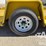 2020-marksman-tbet6x12-tiltbed-trailer,-72"-x-12'-deck.-image-4