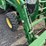 2014-john-deere-3039r-tractor-w/h165-loader-image-12