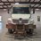 2010-hino-338-image-7