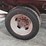 2010-ford-f550-image-20