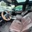 2016-ford-f150-platinum-crew-cab-pickup---4wd-3.5l-v6---132,503-miles-showing---1ftew1eg0gfc13506-image-5