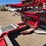 2014-peterbilt-388-image-21