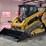 2021-caterpillar-289d3-image-1