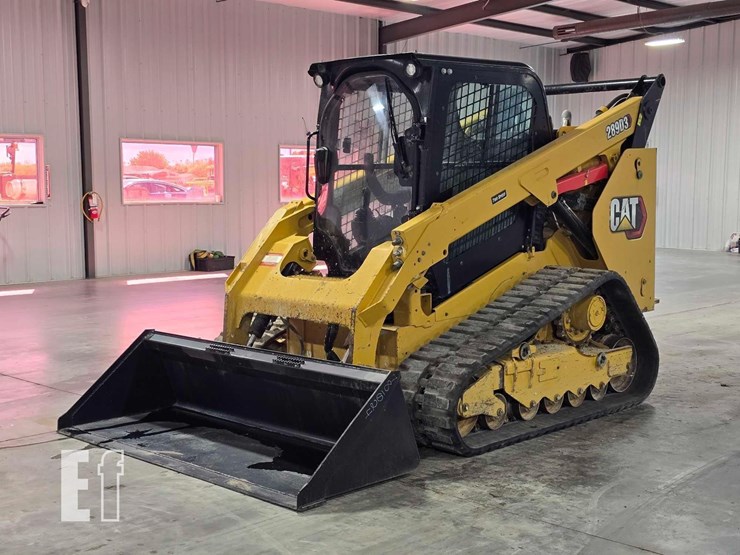 2021-caterpillar-289d3-image-1