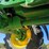 john-deere-6430-image-26