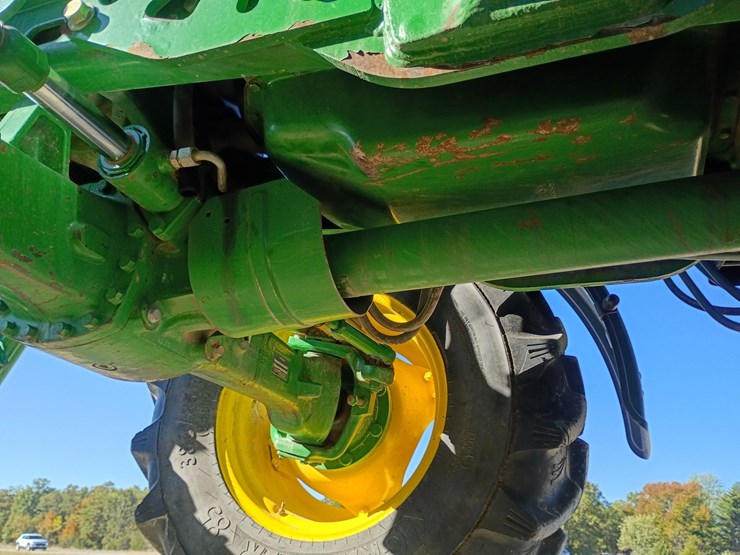 john-deere-6430-image-26