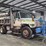 2005-international-workstar-7400-image-2