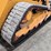 2021-caterpillar-289d3-image-38