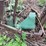 john-deere-350-sickle-mower-image-14