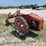 allis-chalmers-g-image-5
