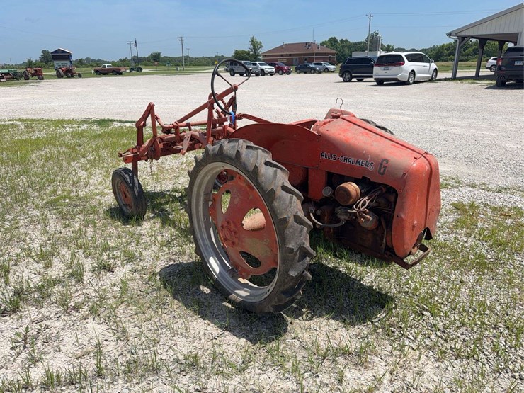 allis-chalmers-g-image-5