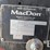 2019-mac-don-40'-flex-draper-1009-image-9