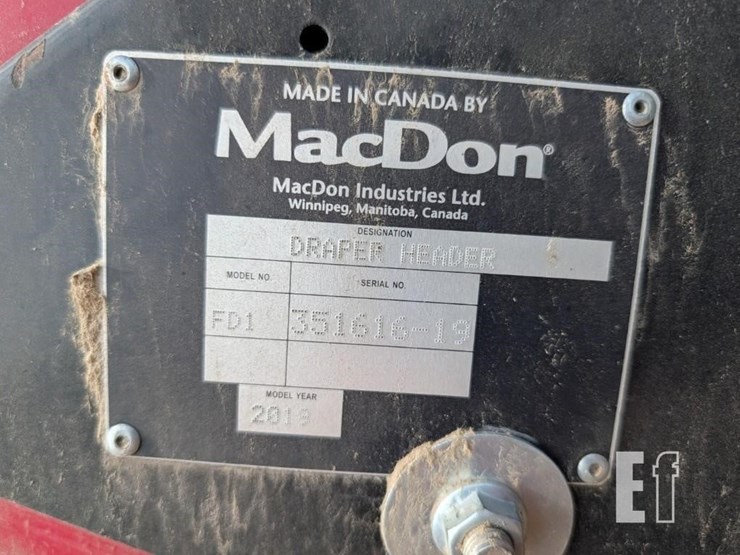 2019-mac-don-40'-flex-draper-1009-image-9