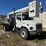 2000-freightliner-fl80-bucket/boom-truck---cat-3126-diesel---spicer-6-speed-manual---miles-unknown-image-2