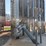 sukup-/-mc-grain-setup-image-42