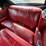 1967-buick-skylark-convertible-coupe-300-cubic-inch-v8---auto-trans-mileage-not-verified-image-6