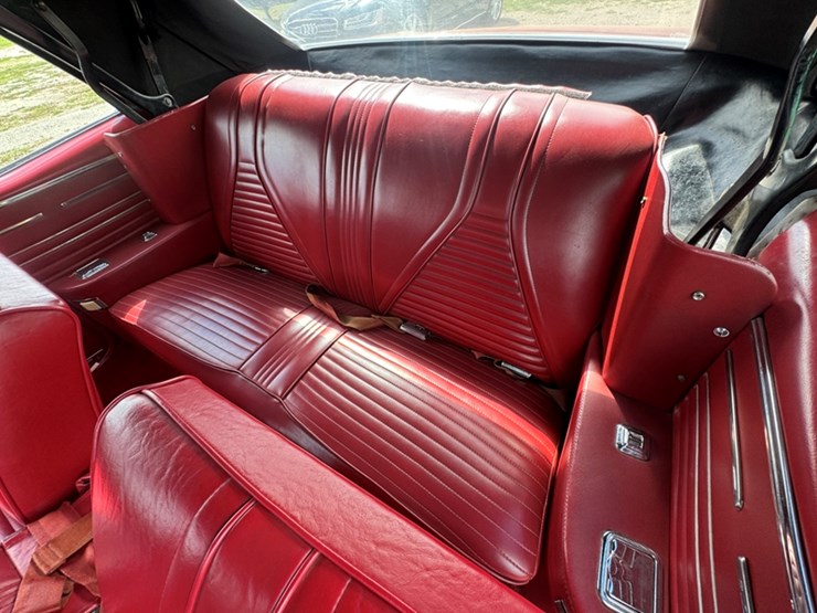 1967-buick-skylark-convertible-coupe-300-cubic-inch-v8---auto-trans-mileage-not-verified-image-6