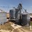 sukup-/-mc-grain-setup-image-15