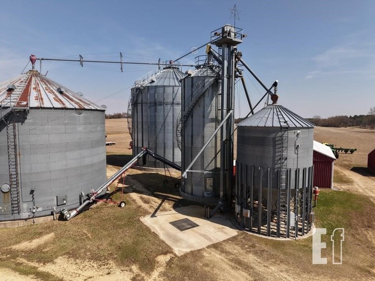 sukup-/-mc-grain-setup-image-15