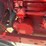 farmall-300-image-23