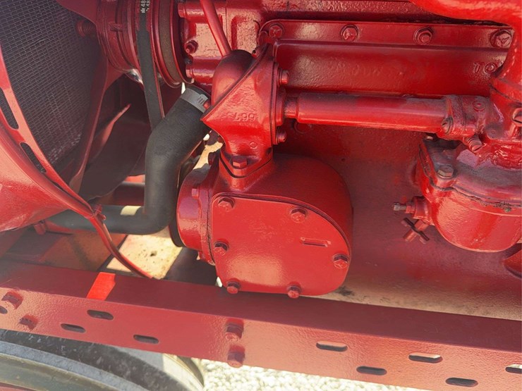 farmall-300-image-23