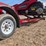 roadrunner-636-head-cart-1027-image-6