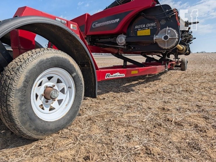 roadrunner-636-head-cart-1027-image-6