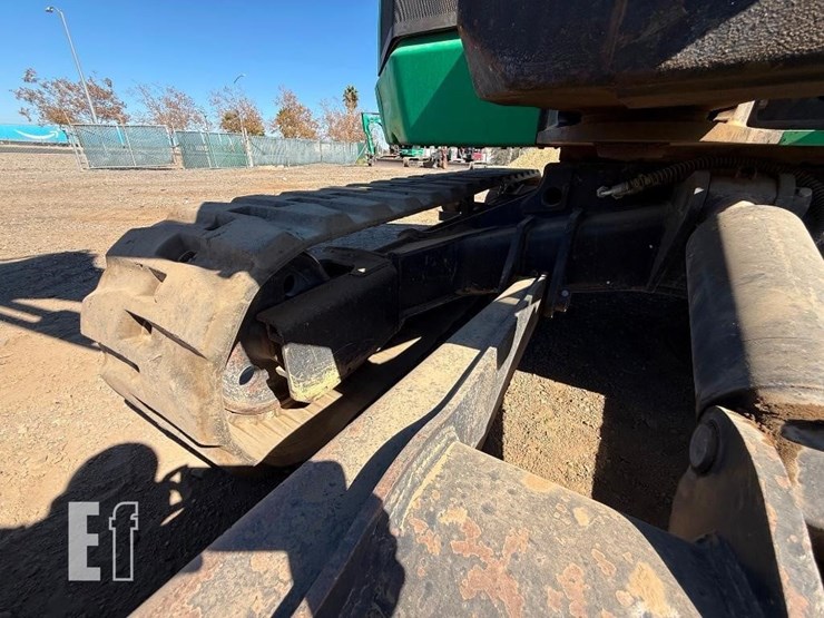 2019-jcb-85z-1-image-22
