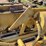 oliver-front-blade-image-7