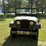 1953-jeep-m38a1-willy-suv-image-2