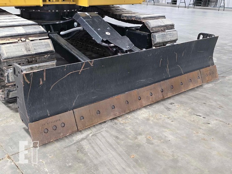 2023-caterpillar-307.5-image-15