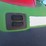 john-deere-6430-image-61